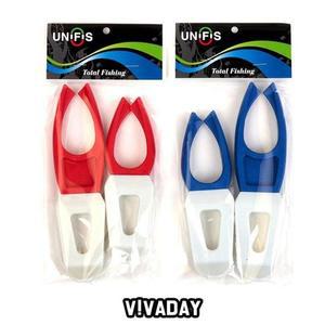 [JHQM592T_53DF]MY 잡화 로드거치대