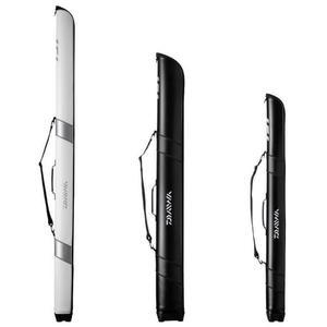 [JHO807S9_53DF]낚시소품 어깨벨트 낚시 로드케이스