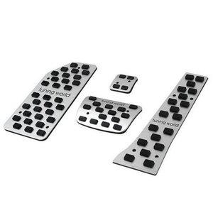 [JH9O2T75_52C0]튜닝페달 YF소나타 엑셀 브레이크 커버