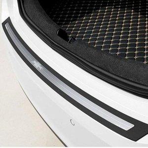 [JH13P1R7_52C0]메탈 범퍼 튜닝 스티커 더뉴 말리부