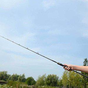 [셀러허브 패션][JHQS24BD_53DF]농어낚시대 광어낚시대 에깅낚시대