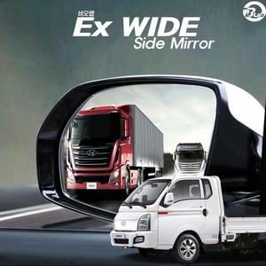 [피커]비오랩 EX 백미러 와이드 포터2