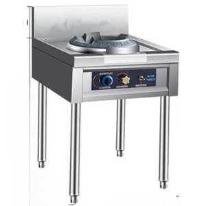 간택기 화구 업소용 주물 버너 초벌 구이기 주방