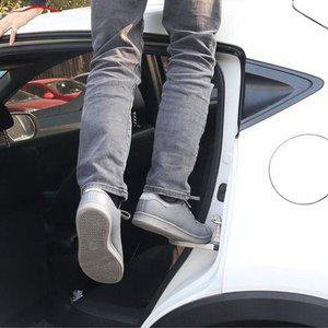 [JH264PS2_52C0]도어스텝 다용도 사이드스텝 카도어계단