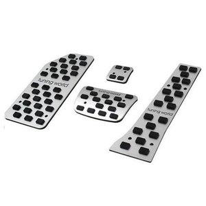 [JH9O2T6T_52C0]튜닝페달 쏘렌토R 엑셀 브레이크 커버