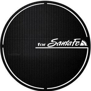 [JH8Q26TV_52C0]전용주유구스티커 주유구커버 스티커