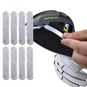 [JHPPQ6Q3_53DC]클럽헤드 납테이프 스윙무게조절 8개입