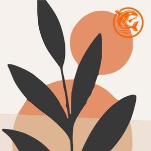 자연 정물화 작품 아트 그리기 풍경 유화 홈 (3riCq)