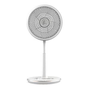 신일 선풍기 SIF-P14PCB 스탠드형 써큘레이터형