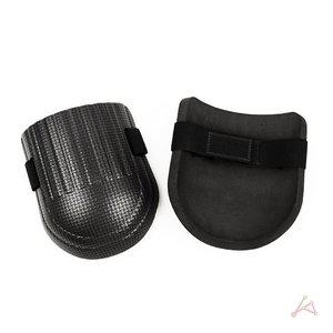 고품질 타일 걸레질 무릎보호대 무릎가드 EVA 바닥작업 작업무릎보호대 (WFHZHQN)