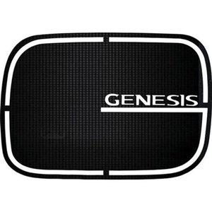 [JH8Q26UR_52C0]주유구커버 스티커 제네시스G70