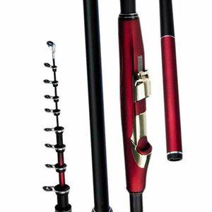 [JHQS24RB_53DF]초보낚시세트 입문용 민물낚시대