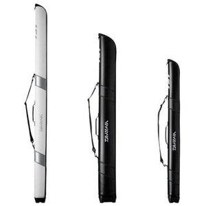 [JHO807S9_53DF]낚시소품 어깨벨트 낚시 로드케이스