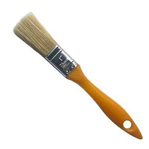 코난툴즈 페인트 브러시(붓) 1인치-WC85BBE
