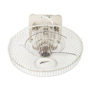 [HYG24I1L_55]자재 천장용(리모컨)부품 속 16 SIF-16CSR