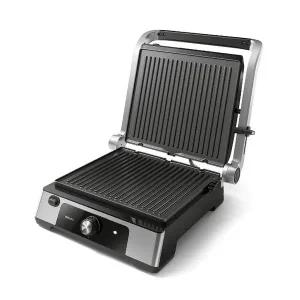 필립스 양면 멀티 전기그릴