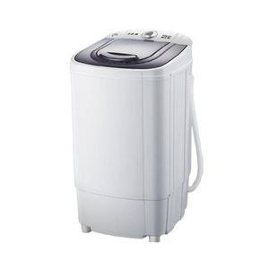 미니탈수기 대용량 10KG 기숙사 가정용 220V 건조