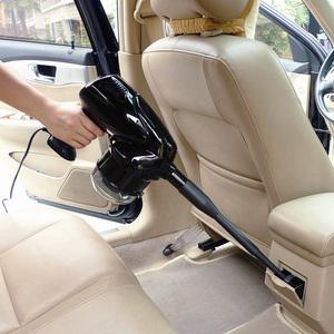 차량용 진공 청소기 핸디 무선 강력 초강력 고출력 에어건 충전식