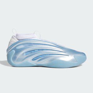 [아디다스] 하든 볼륨 9 JH6482