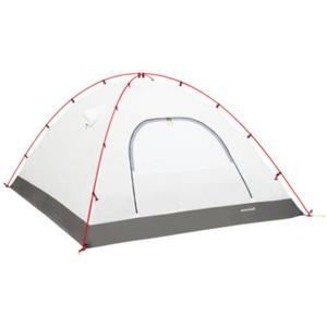 몽벨 텐트 2인용 캠핑 야외 피크닉 스텔라릿지 화이트