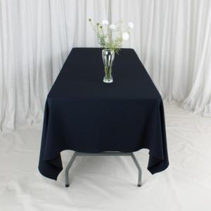 국산 행사용 생활방수 식탁보 테이블보 대형 250x150