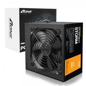 AONE STORM 500LF 더블포워드 V2.3 /파워