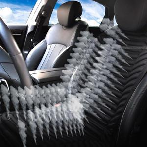 [QN3557Y5_55]프라임 시트 쿨링시트 시트 3D 12V 24V