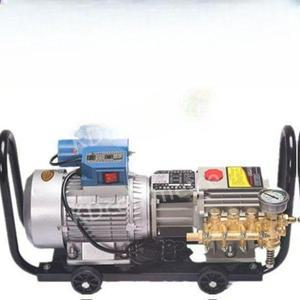 전기 모터 농약분무기 농업용 워터 살포기 세차 고압 자동 충전식 엔진 호스