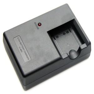 카메라용 배터리 충전기 올림푸스 LI-40C LI 40C 41C Li-40B