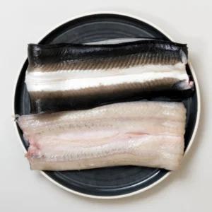 국내산 풍천 자포니카 민물장어 1kg 손질 후 700g 내외[2-3미]