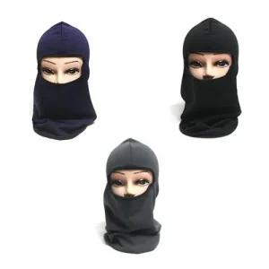 올래 (일체형일반) 얼굴복면1p-바라클라바-마라톤복면-기모방한복면-넥워머-겨울복면 마스크복면