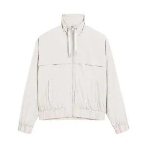 [아미][명품] 아미 알렉산드르 마티우시 윈드브레이커 초크 HJK051 PA0009 193