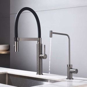 숏 비전110 레트로 감성 튜닝 비전 윈드쉴드 혼다 범용 슈퍼커브