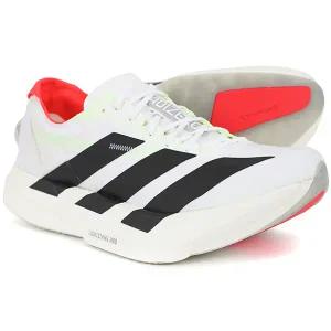 [정품] 아디다스 아디제로 아디오스 프로 4 M (JR1094)