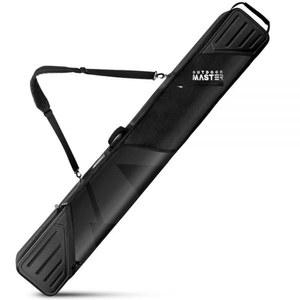 낚싯대 가방 1 두께 pc 대용량 낚시 다기능 경량형