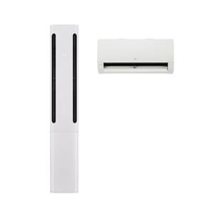 LG전자 오브제컬렉션 휘센 쿨 2시리즈 FQ18FC2EA2 기본설치비 포함(수도권)