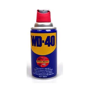 WD-40 방청윤활제 360ml(SS) 스마트 스트로우 스마트스토로우 WD40