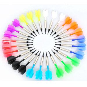 다트핀/마이다트(MY Darts) 8세트 24개