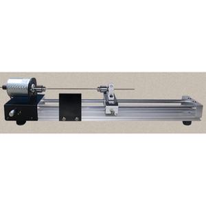 수제찌 민물찌 선반 제작용 민물 공구 표류 만드는 플로팅 페인트