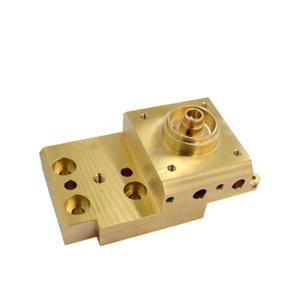 X187B621H01 낮은 눈 금형 시트 X182B995H02 느린 와이어 워킹 머신 용 하부 헤드 구리 시트 M605-2