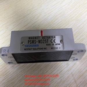 Yaskawa PSMS-M325T 리미트 스위치용 1개