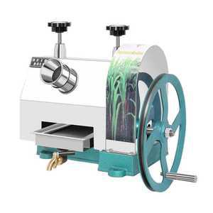 원액기 메이커 과일 야채 아침 비타민 과즙기 스크류