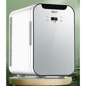 소형 백신 냉장고 냉장 서랍형 1급 투명 절약형 수 신선맥주 20리터