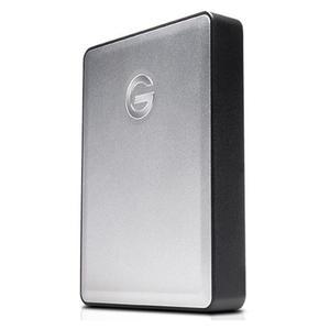 컴퓨터 G-데일리TECHNOLOGY 외장하드 V3 2TB