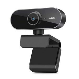 웹캠 LUA시크Z-1080P