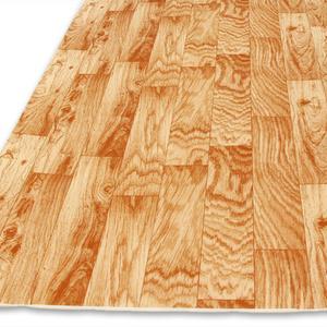 사계절 보온매트 고밀도 PE폼 방수 쿠션매트 발코니 거실 베란다 놀이방 층간소음방지