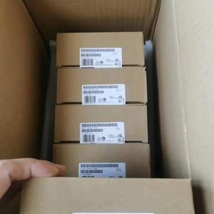 CC Link 원격 모듈, 8 방향 열전대 입력 AJ65BT-68TD