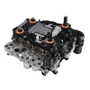 0BH 325025 P Volkswagen Audi용  및 전자 장치 소프트웨어