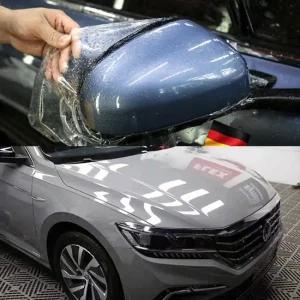 알티피아 PPF필름 폭60cm 독일 TPU소재 자동차보호 자동차보호필름 문콕방지 ppf ppf필름 tpu