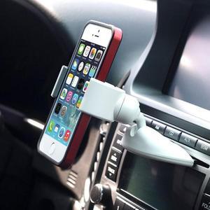 [ME33O6O4_55]휴대폰 SHG-P1000 카멜레온360거치대